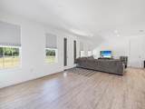2050 Valkaria Road - Photo 17