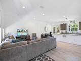 2050 Valkaria Road - Photo 19