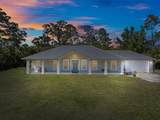 2050 Valkaria Road - Photo 2