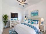 2050 Valkaria Road - Photo 21