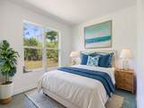 2050 Valkaria Road - Photo 22