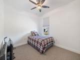 2050 Valkaria Road - Photo 23