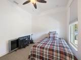 2050 Valkaria Road - Photo 24
