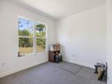 2050 Valkaria Road - Photo 26