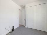 2050 Valkaria Road - Photo 27