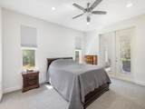 2050 Valkaria Road - Photo 29