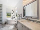 2050 Valkaria Road - Photo 32