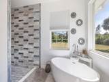 2050 Valkaria Road - Photo 33