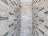 2050 Valkaria Road - Photo 34