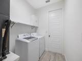 2050 Valkaria Road - Photo 35
