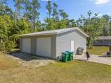 2050 Valkaria Road - Photo 4