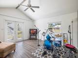 2050 Valkaria Road - Photo 41
