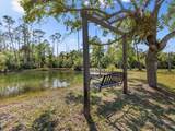 2050 Valkaria Road - Photo 42