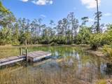 2050 Valkaria Road - Photo 43
