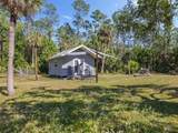 2050 Valkaria Road - Photo 44