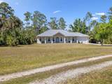 2050 Valkaria Road - Photo 45