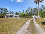 2050 Valkaria Road - Photo 46