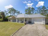 2050 Valkaria Road - Photo 47