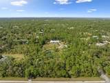 2050 Valkaria Road - Photo 49