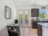 2050 Valkaria Road - Photo 5