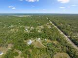 2050 Valkaria Road - Photo 50