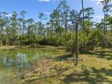 2050 Valkaria Road - Photo 51