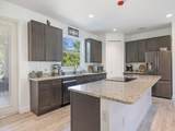 2050 Valkaria Road - Photo 6