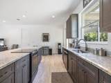 2050 Valkaria Road - Photo 8