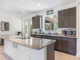 2050 Valkaria Road - Photo 9