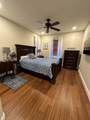 834 Madison Court - Photo 10