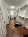 834 Madison Court - Photo 13