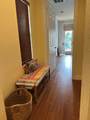 834 Madison Court - Photo 15