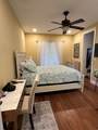 834 Madison Court - Photo 17