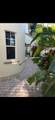 834 Madison Court - Photo 19