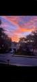 834 Madison Court - Photo 21