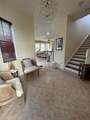 834 Madison Court - Photo 8
