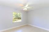 17727 76th Street - Photo 10