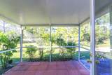 17727 76th Street - Photo 11