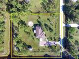 17727 76th Street - Photo 13