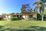 17727 76th Street - Photo 14