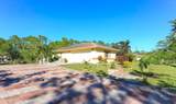 17727 76th Street - Photo 15