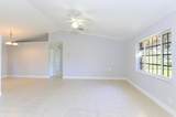 17727 76th Street - Photo 5