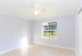 17727 76th Street - Photo 6