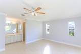 17727 76th Street - Photo 7