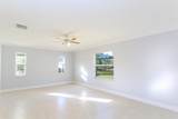 17727 76th Street - Photo 8