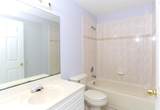 17727 76th Street - Photo 9