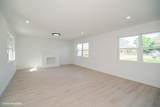 7645 58th Avenue - Photo 10