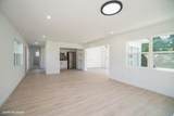 7645 58th Avenue - Photo 11