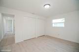 7645 58th Avenue - Photo 13