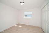 7645 58th Avenue - Photo 14